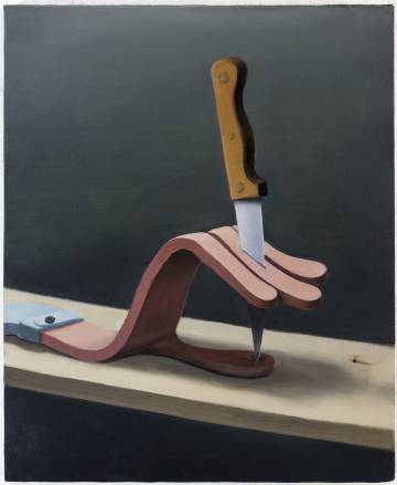 exposiciones arte