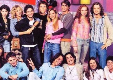 ‘Al salir de clase’ | ¿Nos estamos pasando con las extraescolares?