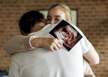 ¿Qué nos empuja a ser madres en una sociedad sin políticas sociales?