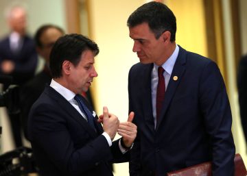 Mayoría de Gobierno