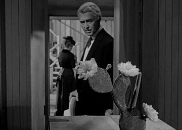 Todos los que mataron a Liberty Valance