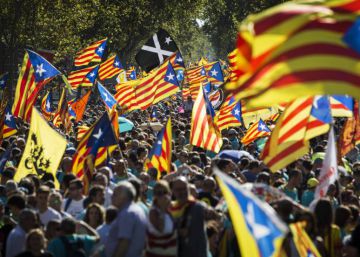 Federalismo y autonomía