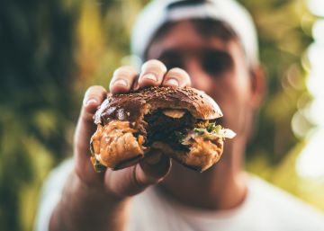 Razones de peso para combatir la obesidad infantil