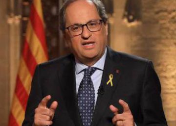 Las cinco noticias clave del 11 de septiembre