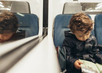 Seis lecturas para empezar bien el curso escolar