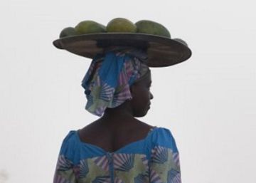 España apuesta por Senegal e incrementa un 125% su cooperación al desarrollo