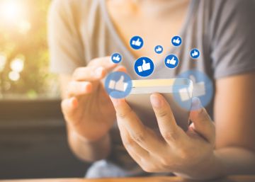 Charlatanes y timadores, fuera de las redes sociales