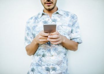 Estas são as seis lorotas mais comuns da paquera no Tinder