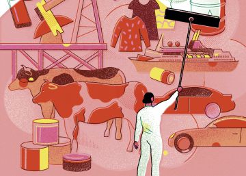 Los deberes pendientes de la industria Los deberes pendientes de la industria