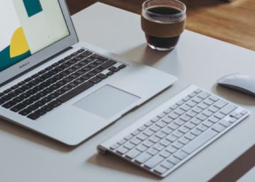 Comparativa | Seis teclados inalámbricos multiusos para el hogar y la oficina