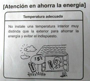libros de instrucciones