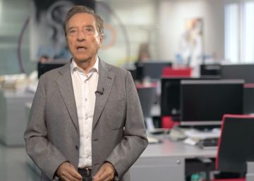 Rivera lanza un salvavidas