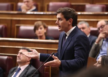 El sueño del ‘sorpasso’ produjo monstruos