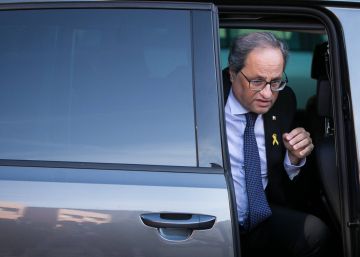 Vuelve el catalanismo