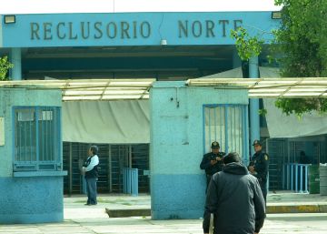 Amnistía. Prácticas y símbolos