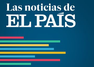 Maniobras de los partidos a horas de la última ronda con el Rey