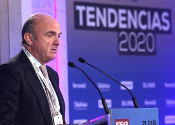 Foro Tendencias 2020, en imágenes