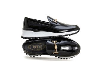 Viva el zapato zapatilla