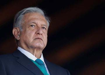 López Obrador y los empresarios