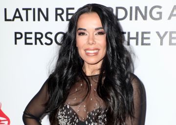El acento caribeño de Beatriz Luengo que crea carcajadas en Twitter (pero no debería)