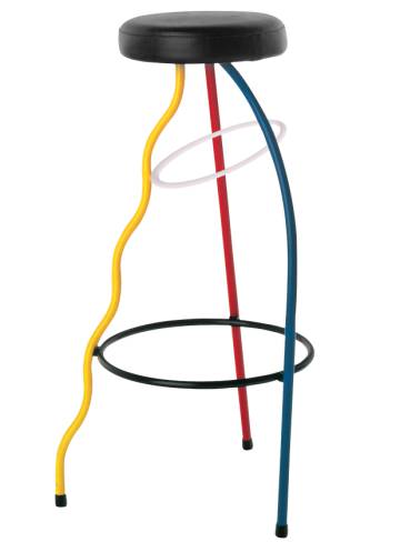 valencia capital diseño