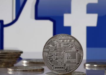 El futuro es privado