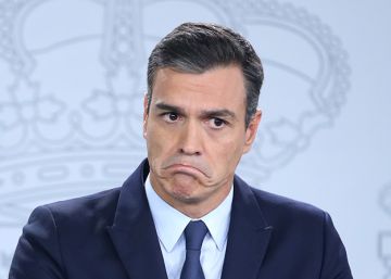 Traducción de “votar más claro”
