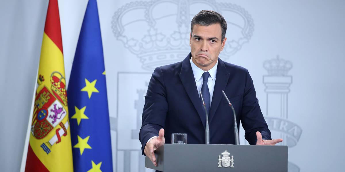 Traducción de “votar más claro”