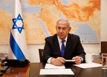 A Bibi se le agotó la magia