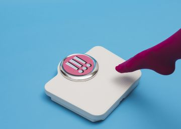 ¿Puede ponerte a dieta tu farmacéutico? ¿Y tu médico?