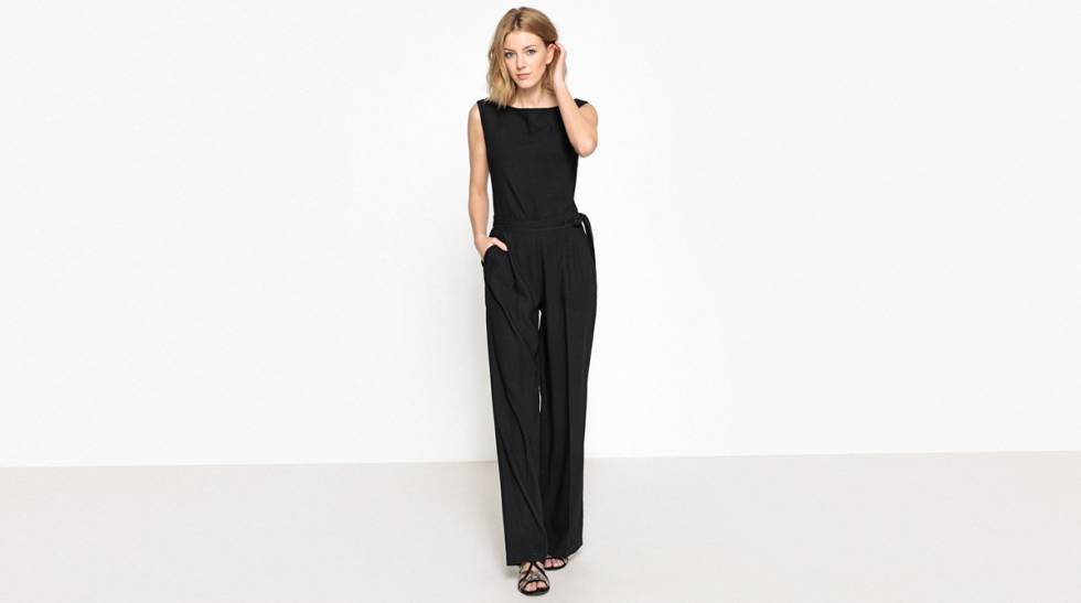 15 looks para ser la perfecta invitada de otoño por menos de 60 euros