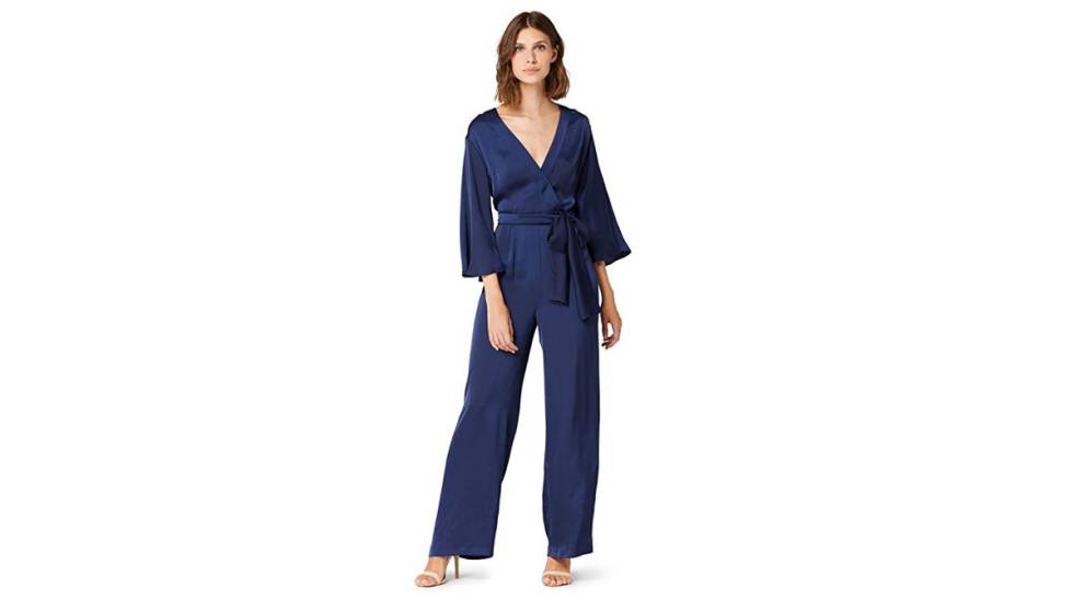 15 looks para ser la perfecta invitada de otoño por menos de 60 euros