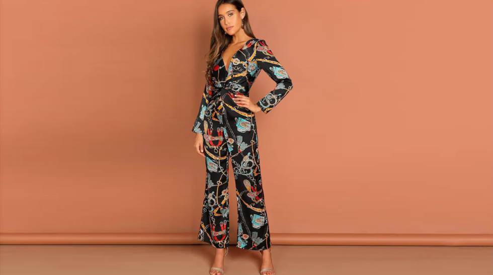 15 looks para ser la perfecta invitada de otoño por menos de 60 euros