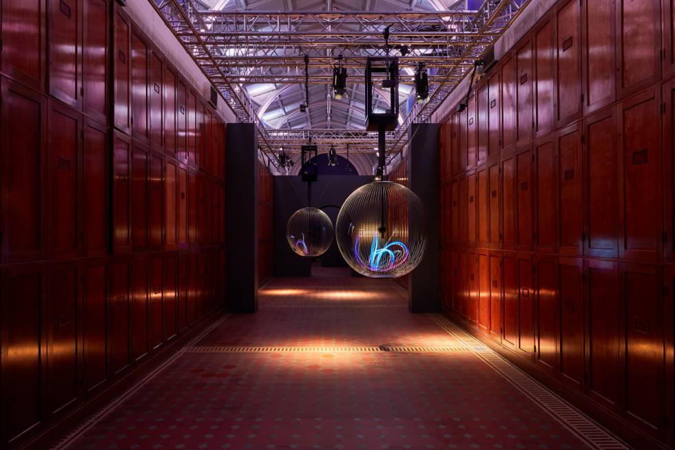 london design festival