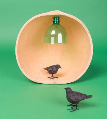 london design festival