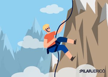 ‘Grit’ o la ciencia de la superación personal en nuestras vidas
