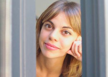 Noemí López Trujillo: “En lugar de pedir un préstamo para una casa, lo vamos a pedir para tener hijos”