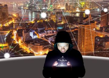 El desafío de rentabilizar el 5G