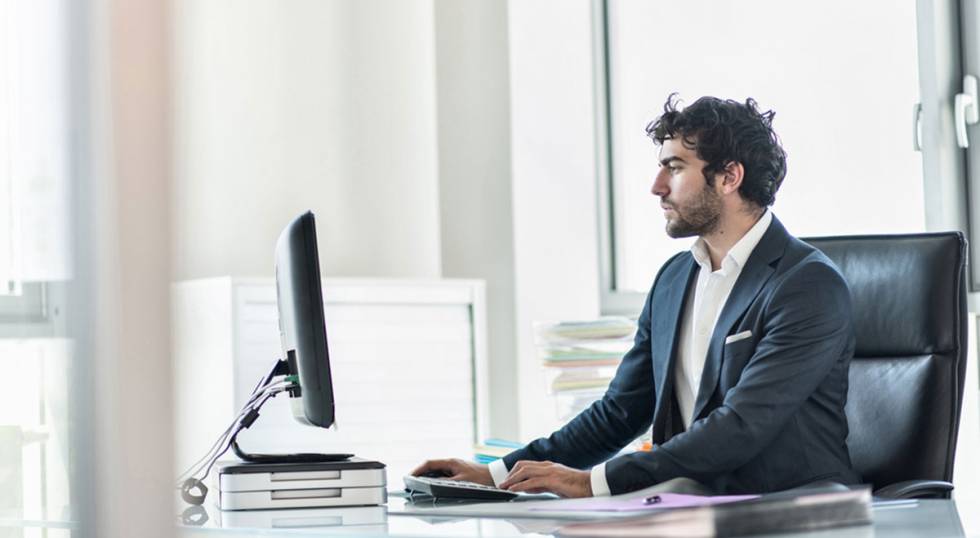 Las mejores ofertas y descuentos para la oficina