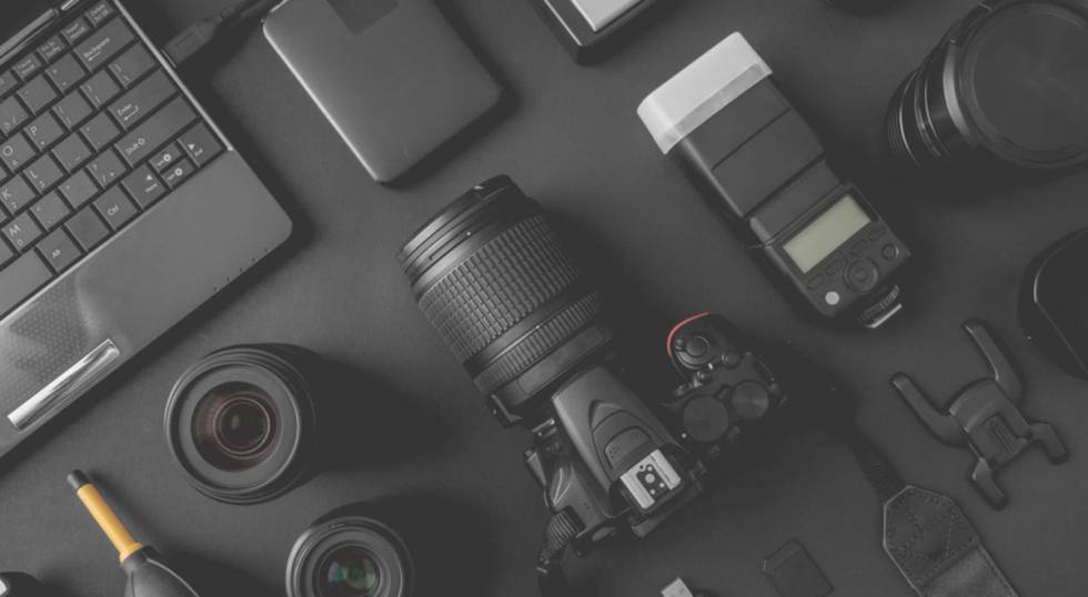 Las mejores ofertas y descuentos para la oficina