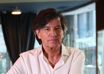 La revista ‘Nature’ retira un premio al científico español Carlos López Otín