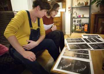 El derecho de cualquier familia a optar a la reproducción asistida en la Sanidad Pública