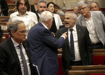 Las 20 mejores imágenes de la semana