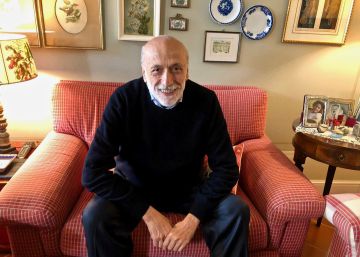 Carlo Petrini y los quesos de leche cruda