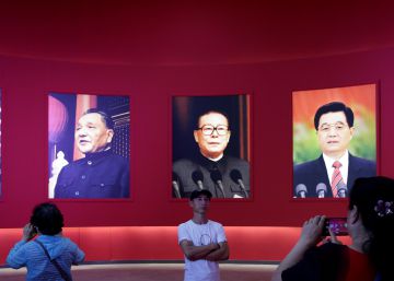 Aos 70 anos, comunismo chinês está prestes a ser mais longevo que o soviético