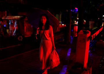 Guanghzou, a cidade chinesa que quer rivalizar com o Vale do Silício até 2035