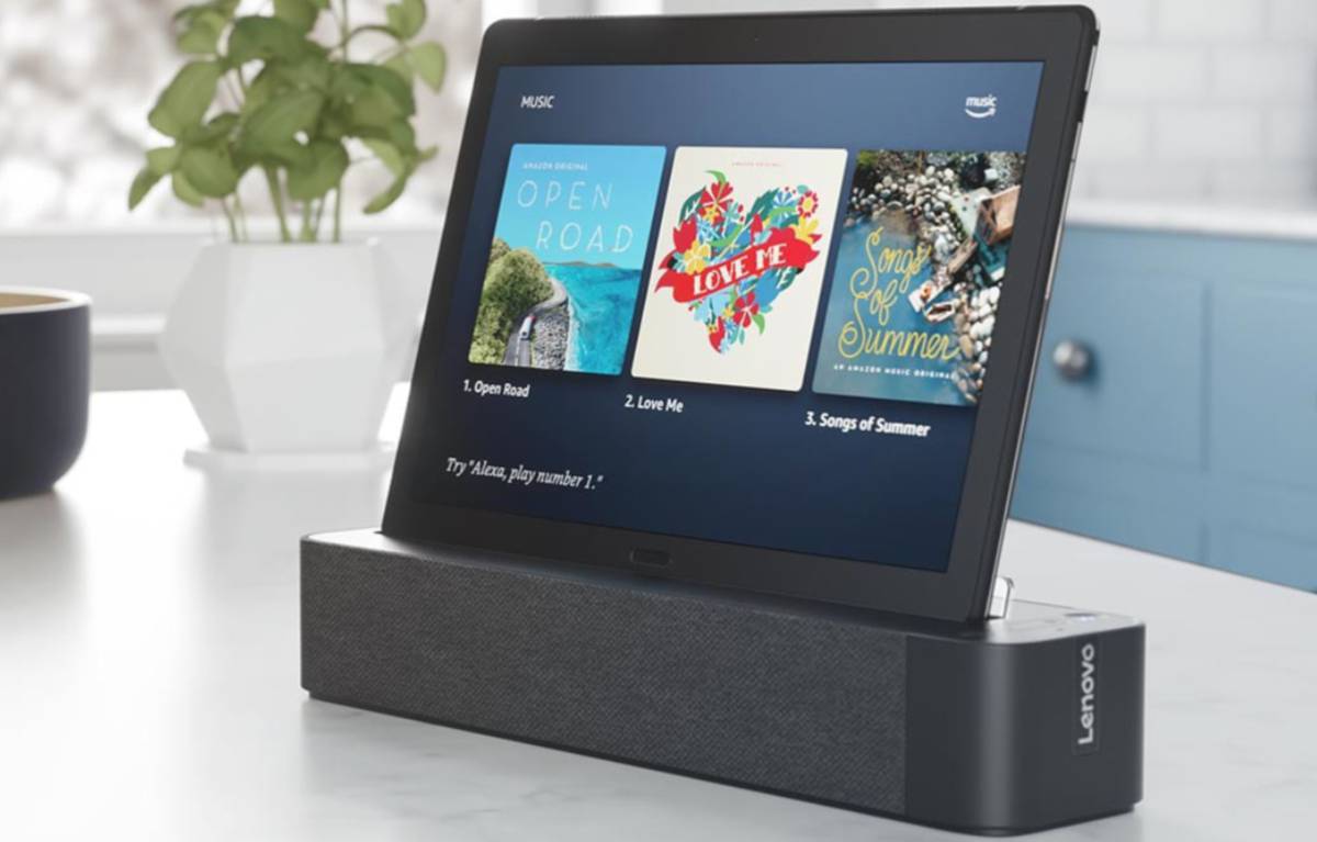Las mejores tabletas por menos de 230 euros