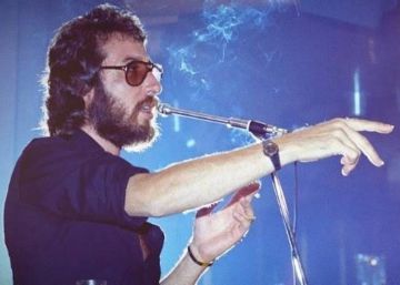 El ‘cas Eugenio’: quan els riures del públic amaguen la vida tràgica del comediant