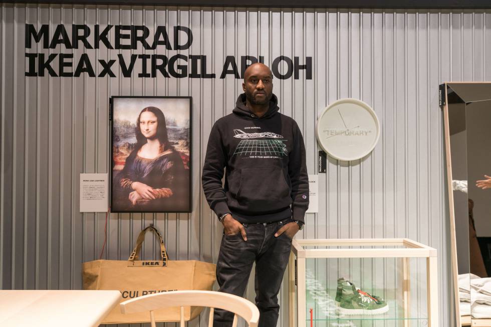 ikea virgil abloh