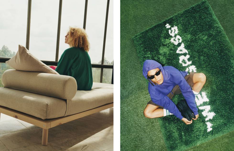 ikea virgil abloh